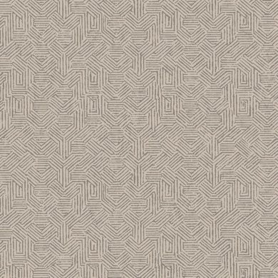 Pebble