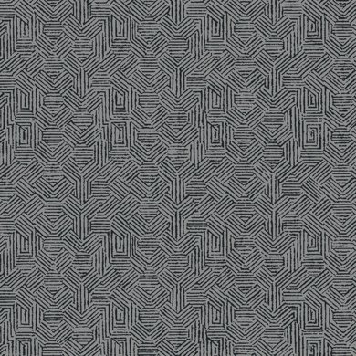Basalt