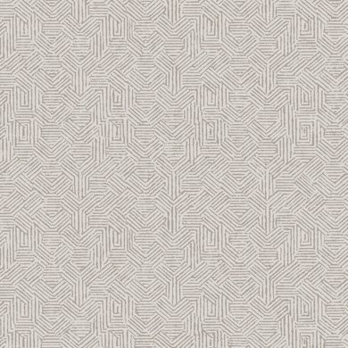 Chalk