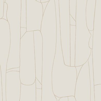 Gesso