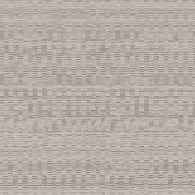 Pebble