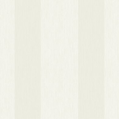 LIMESTONE