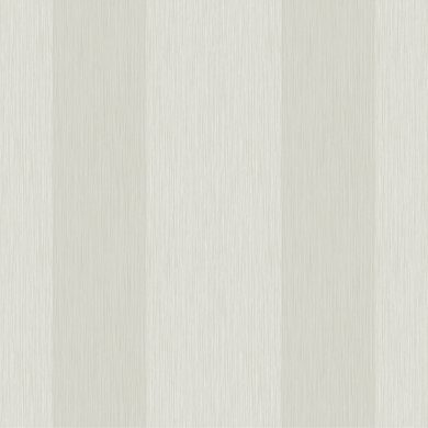 PLASTER