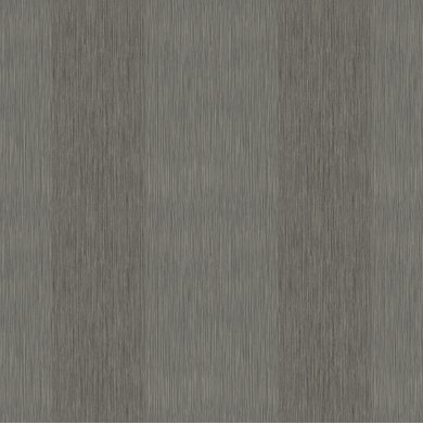 GRAPHITE