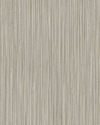 BARK