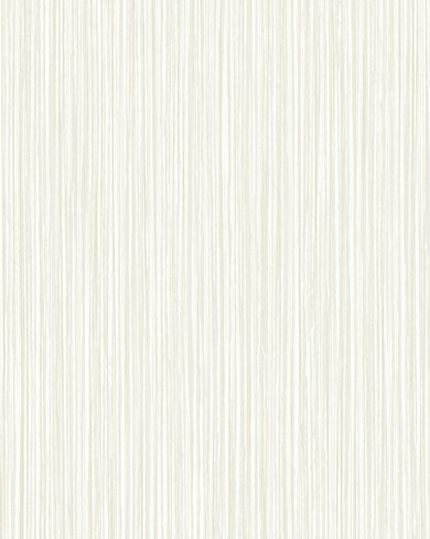 LIMESTONE