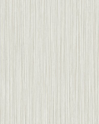 PLASTER