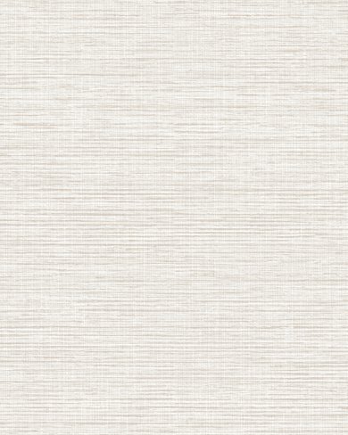 LIMESTONE