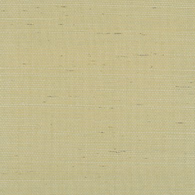 Vanilla