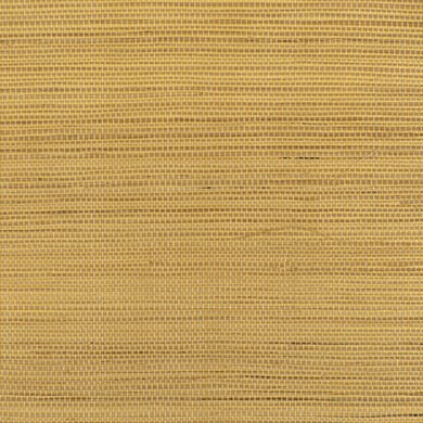 Straw