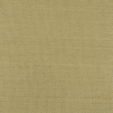 Burlap