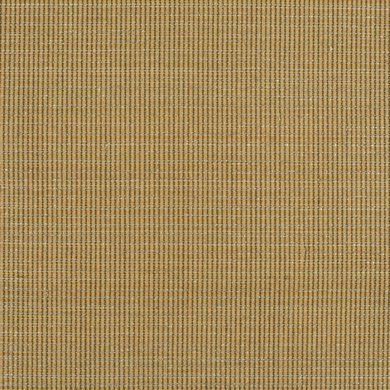 Straw