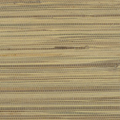 Wheat
