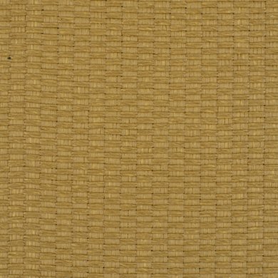 Tuscan Yellow