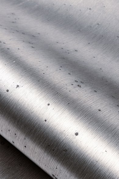 Gunmetal