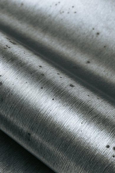 Titanium