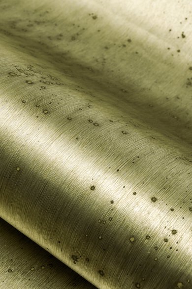 Olivine