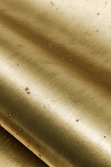Antique Bronze