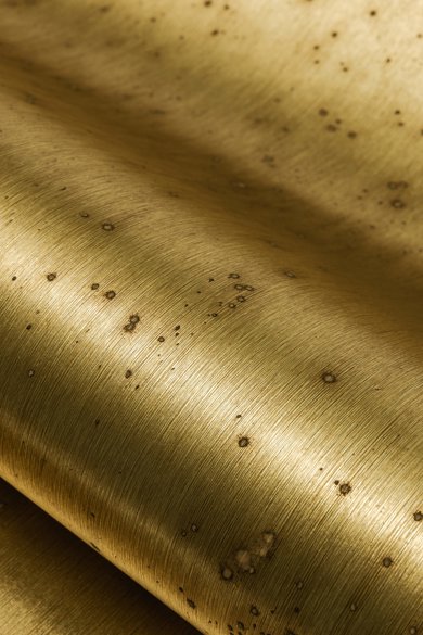 Tuscan Gold