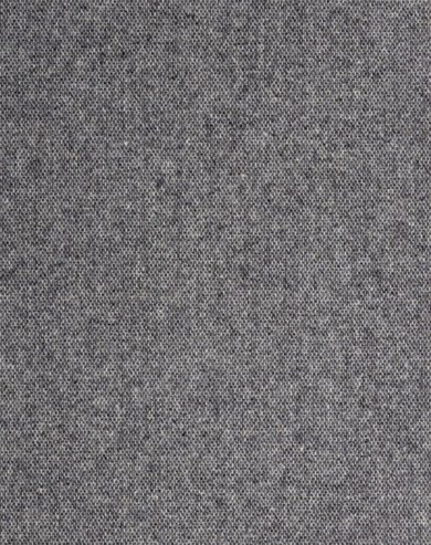 Charcoal