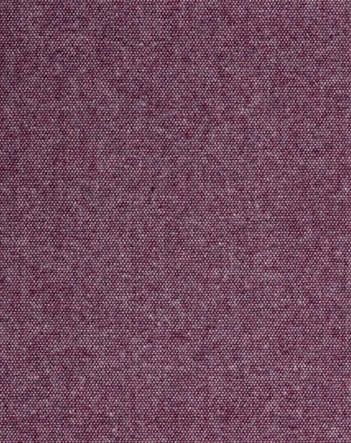 Cranberry