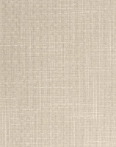 Feathered Linen