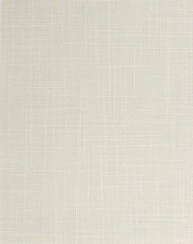 Pale Muslin