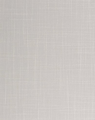 Limestone