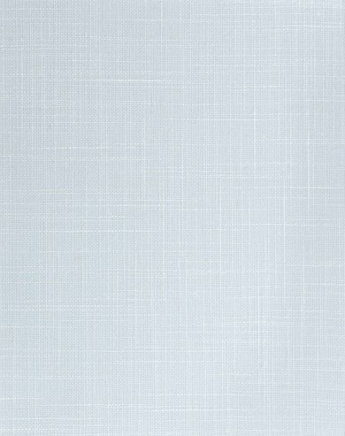 Skyveil