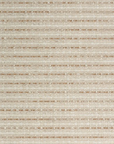 Burlap