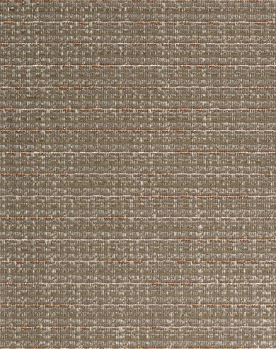 Tweed