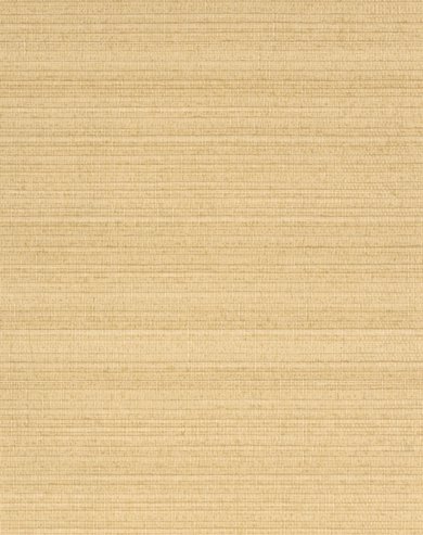 Flax
