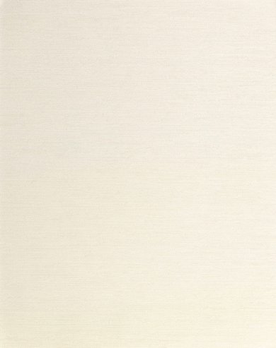 Pure White