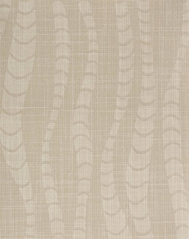 Linen