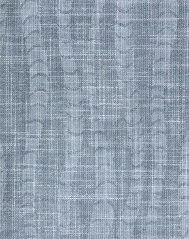 Chambray