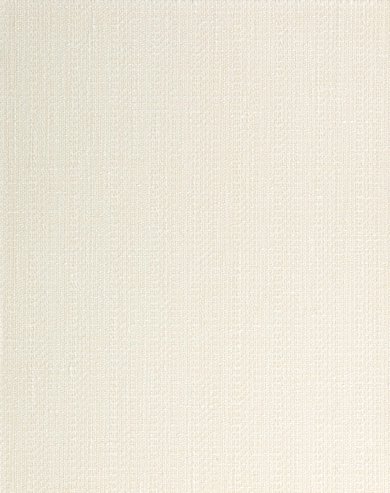 Parchment