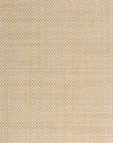 Raffia