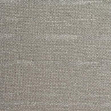Silver Leaf
