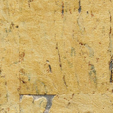 Golden Ore