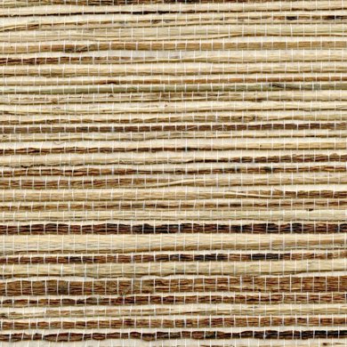 Wheat