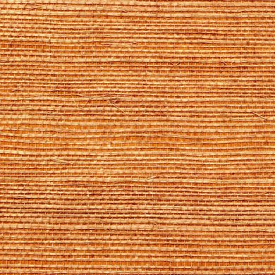 Cinnamon