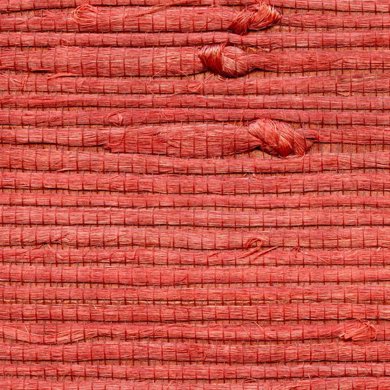 Crimson