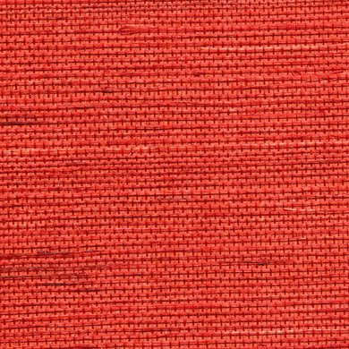 Crimson
