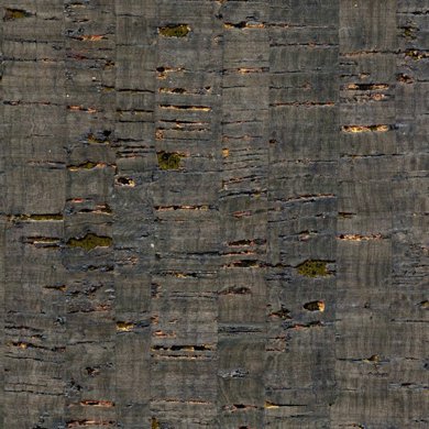 Burnished Walnut