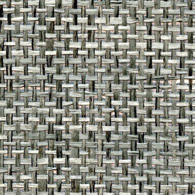 Silver Lightning