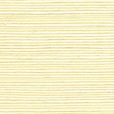 Oat