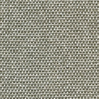 Gunmetal