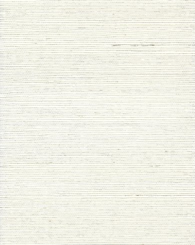 Ivory White
