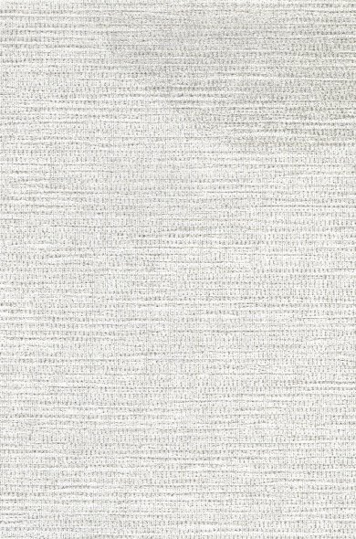 White Ice