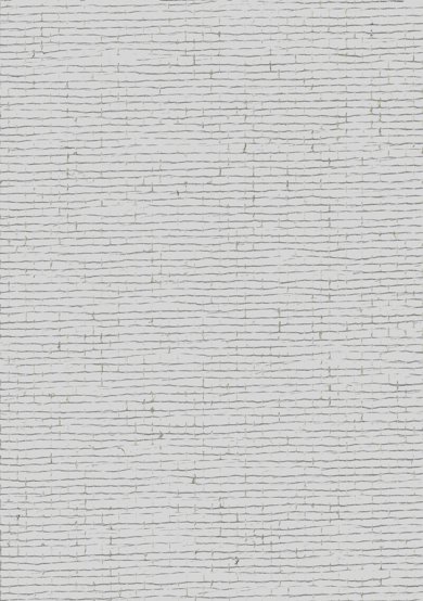 Cotton